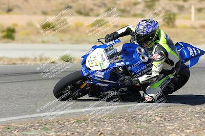 media/Nov-05-2023-2WTD (Sun) [[917d7eb491]]/A Group/session 2 turn 8/